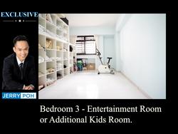 Blk 679A Jurong West Central 1 (Jurong West), HDB Executive #148429272